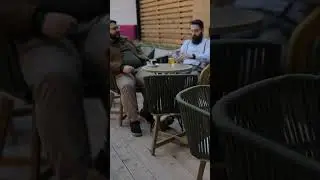 Жамият ичида фахш гапларни гапириш