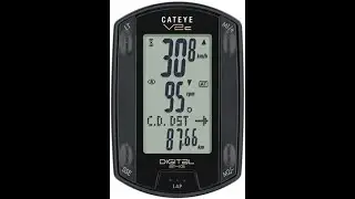 aerodynamic cycling tips -