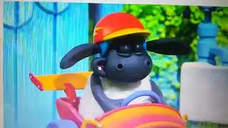 Timmy i Przyjaciele DVD część 1 2012