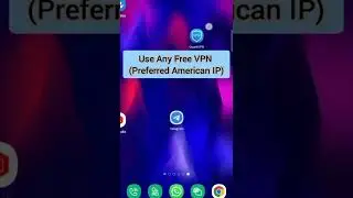 Telegram Code Not Received Issue Solved | How to receive telegram activation code in India, Pakistan