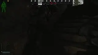 restream на trovo.live  https://trovo.live/JamBiT