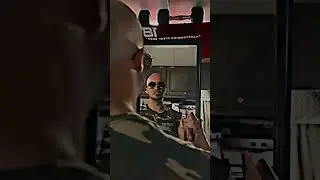 Despierta soldado 💪🏻