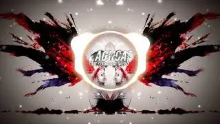 🌟 [ Free Copyright Music ] EDM🔥 Gaming Music 🎶 저작권없는음악