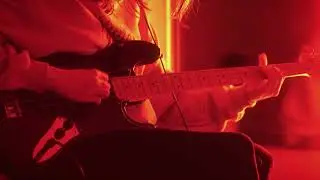 whouare - virtue (Original Song)