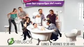 SPOT MAÑANAS 2011