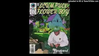 (FREE/ Tony shhnow + 10kdunkin type beat 