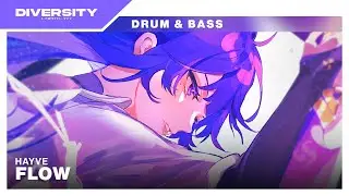 hayve - Flow