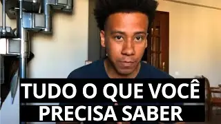 FIM DA MANIFESTAÇÃO DE INTERESSE, RENOVAÇÃO DA CPLP E REAGRUPAMENTO FAMILIAR
