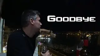 MÔJ POSLEDNÝ STREAM...