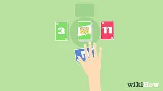 How to Play Skip Bo