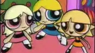 Mad TV The PowerSlut Girls