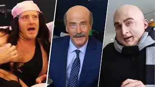 JASON NASH BEST MOMENTS OF 2022