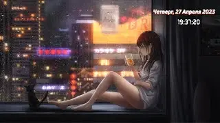 СТРИМ ЧАТ РУЛЕТКА - ИЩУ КРАСАВИЦУ 2023