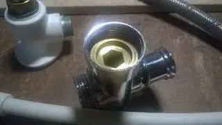 НЕОБЫЧНЫЙ КРАН
