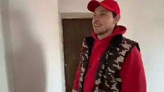 КУПИЛИ ДОМ НА ЮГЕ РЕМОНТ ДОМА ЭТО ВСЁ НЕПРИЯТНО