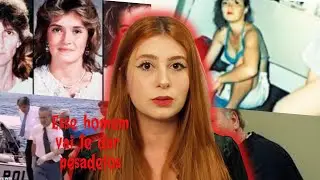 A POLÍCIA FEZ UMA CONEXÃO TERRÍVEL POR CAUSA DE UM BARCO | Família Rogers | Ju Cassini