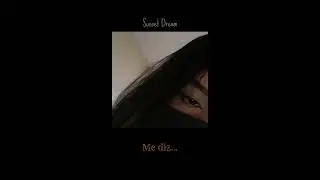 Mc Cabelinho, Baco Exu do Blues, Delacruz - Intenção (letra)
