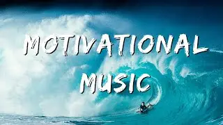 Free Copyright Music | Motivational Background Music No Copyright | Existence |  🎧▶