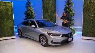 The Price Is Right - Return of the 1972 car cue (2025-09-22)