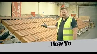 How to Build a Roof