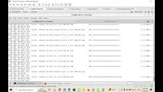 fabric  docker repo docker docker-ce