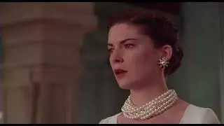 Baby's Day Out   Mother realized her baby is gone mp4