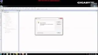 CSI SAFE12 MOVING LOAD GENERATED