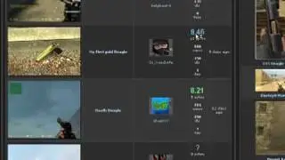 CSS Skinzz [ Arabic video ]