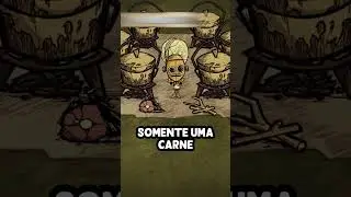 The BEST FOODS to START on Don’t Starve Together 
