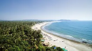 Coastal Depositional Systems