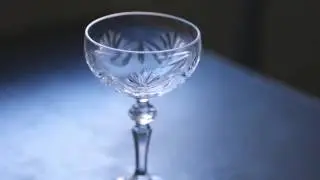 ASUS: How To Photograph Cocktails