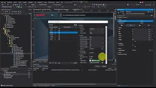 HdImiw 4.78 TcHmiHeader\Elements \Item Type \EventLine