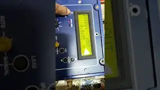 EPCON