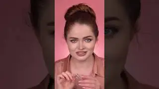 ЭЛЬФИЙСКИЕ УШИ