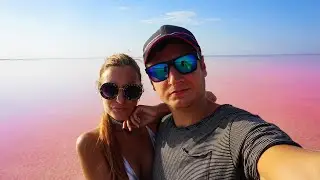 Канал YouTube "На Краю Света" взломали. Что дальше?