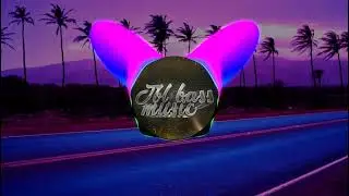 Jbl music 🎶 bass boosted (Rockabye)
