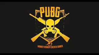 👣 PUBG PC  На Пару Каток 👣