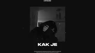(FREE) 