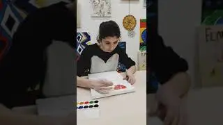 ГУО "Молотковичская вспомогательная школа-интернат"