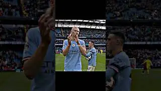 Youngsters now vs back then | FT. Messi, Ronaldo, Neymar #footballshorts