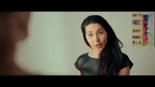 Как уволиться с работы