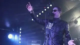 24 июня 2025 г.