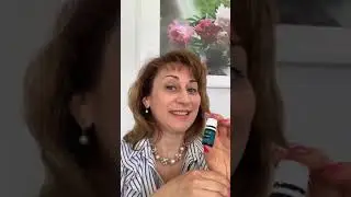 Натуральная Виагра для мужчин. Idaho Blue Spruse. Афродизиак  Clary Sage. Чайное дерево (Tea Tree).