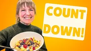 Transform Your Health With This Old-Fashioned Tactic!