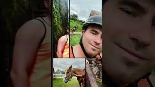 Trip to New Hampshire and Massachusetts #shorts #vanlife #views ￼