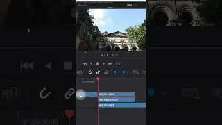 Davinci Resolve Effects Free | Davinci Resolve Tutorial | 