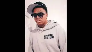 [FREE] Lil Gotit x Future x Wheezy Type Beat 