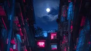 Carré Sinistre - Awaken (Silent Zone Remix)