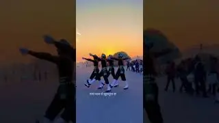 26 January ki Sabse Badiya Shayri