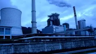 TEŠ 6